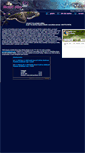 Mobile Screenshot of motylidum.cz